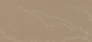 5104 Tuscan Dawn