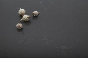 quantum quartz benchtop Melbourne