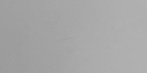 Concreto Light Slab
