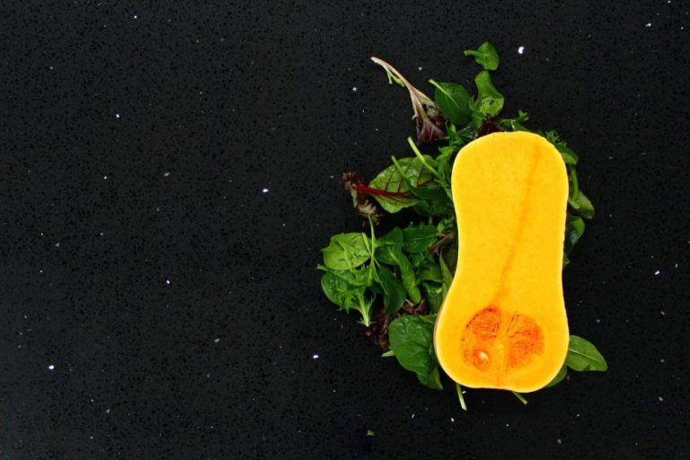 Ottoman Grey Stone Ambassador Stone Interiors