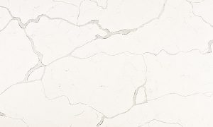 Calacutta Luna | Stone Interiors