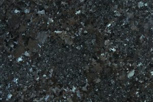Granite  Benchtop Melbourne