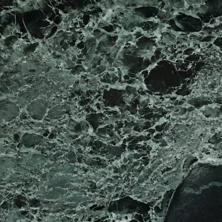 Verde Alpi | Stone Interiors