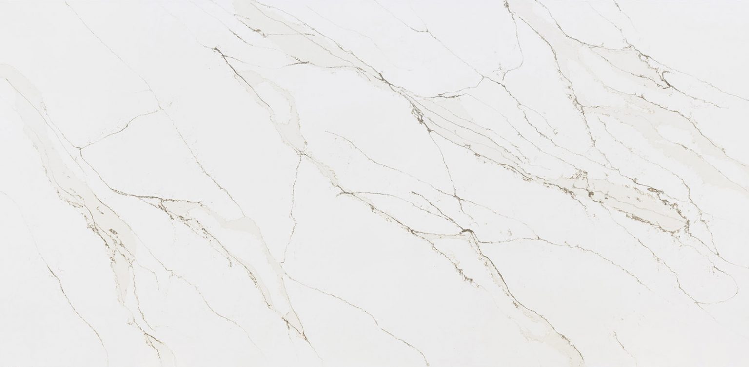 Calacatta Gold Stone Interiors