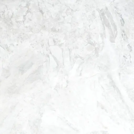 Lorde White Marble