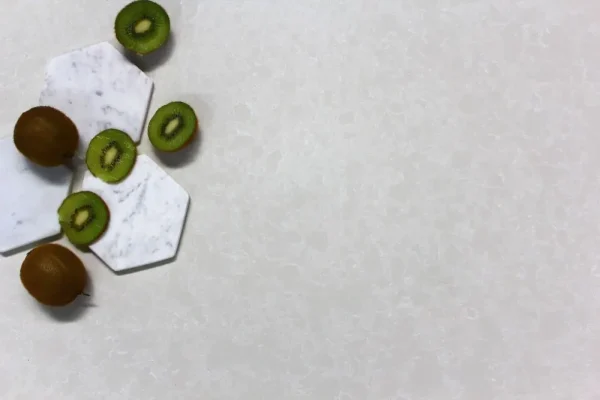 White Truffle | Stone Ambassador