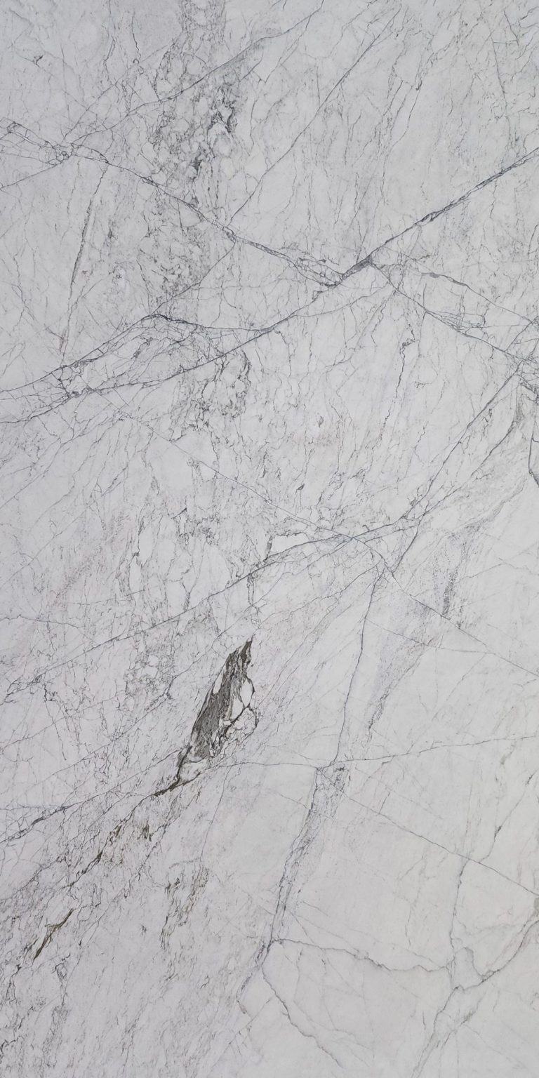 LVNS1711 FROZEN WHITE