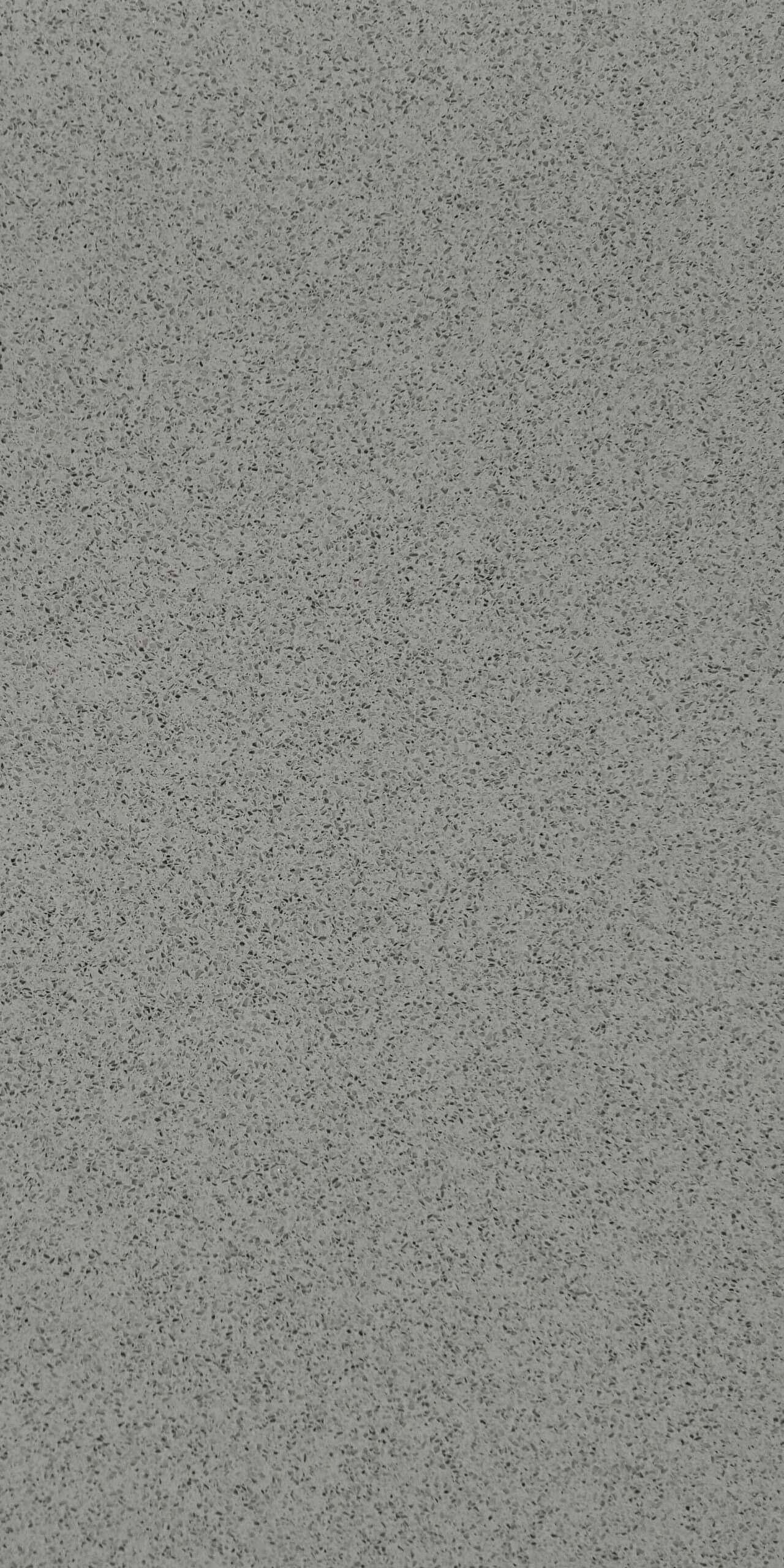LS165 GREY PEARL