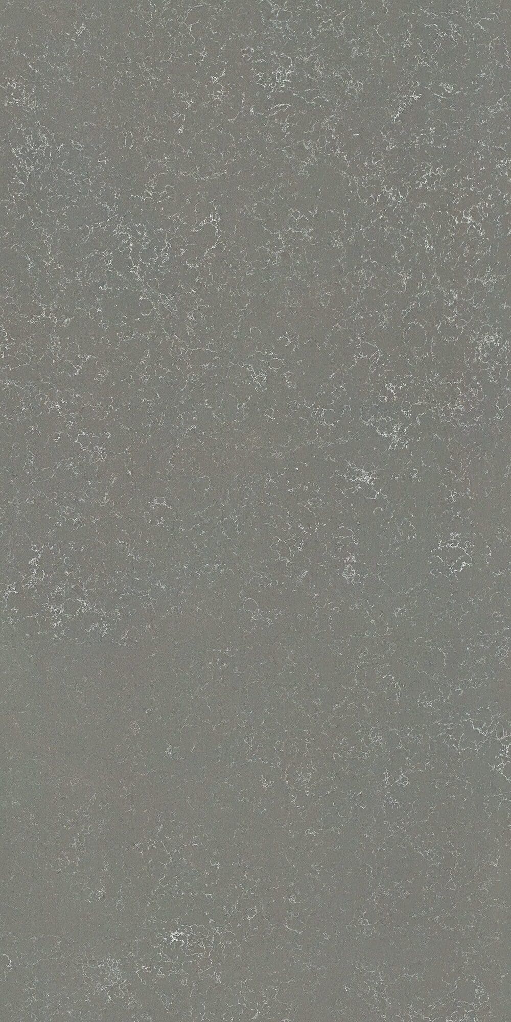 LS333 TRANQUIL GREY