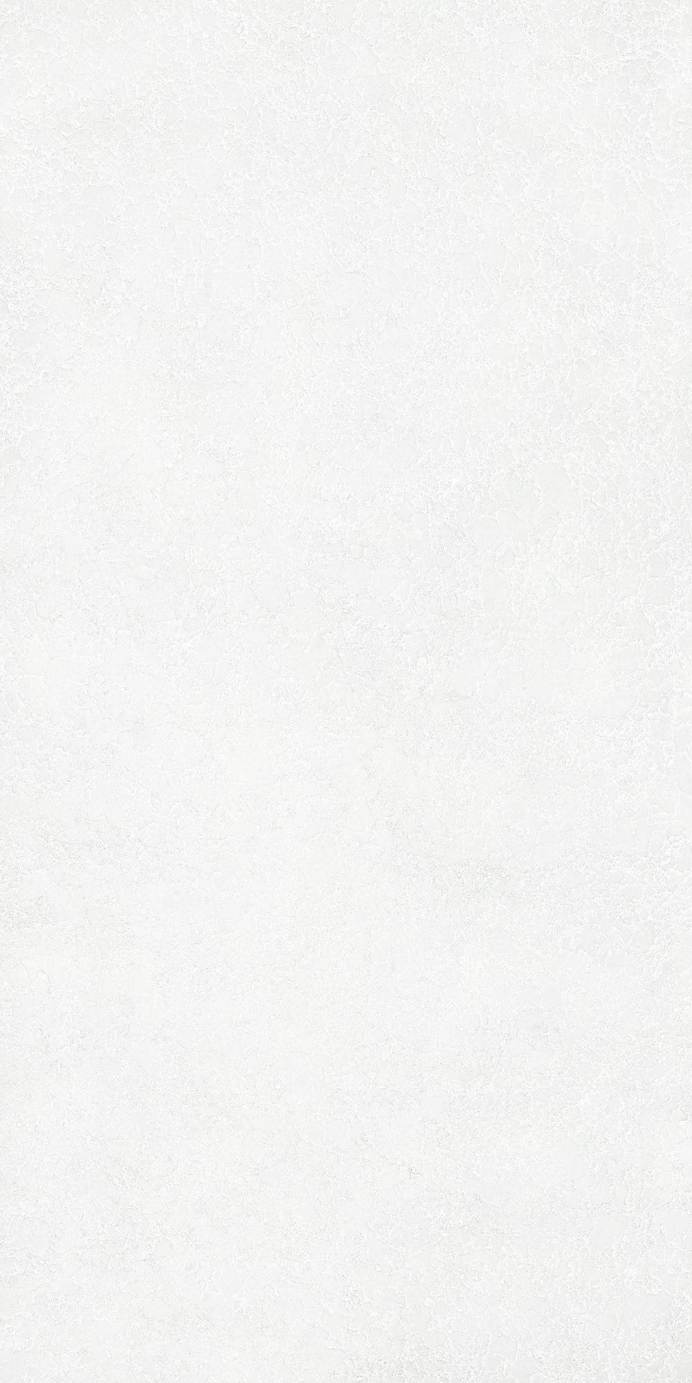 LS362 FROSTY WHITE