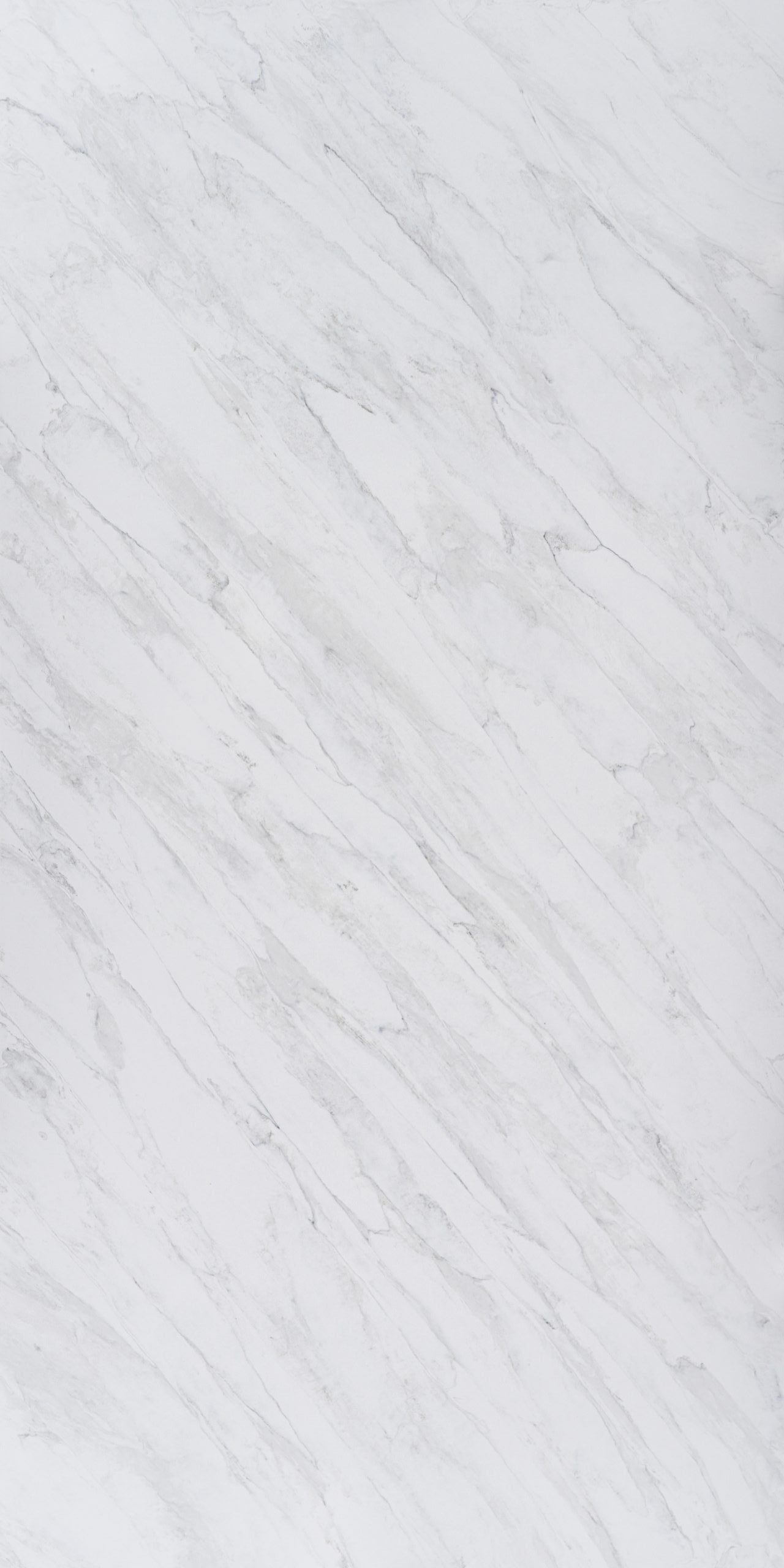 LS485 DELICATO WHITE