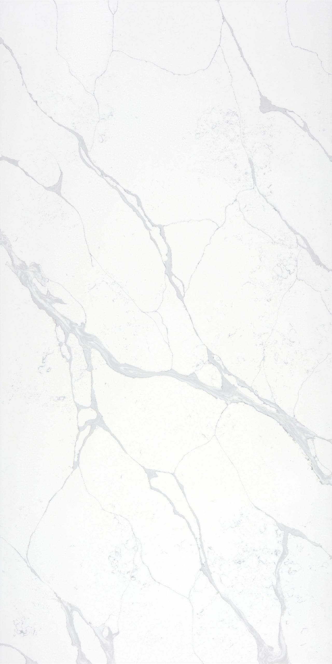 LS498 FINATTO WHITE