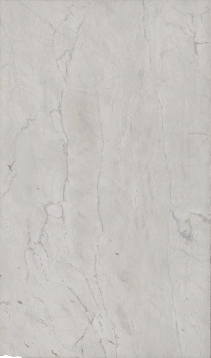 LVNS1595 ELBA WHITE