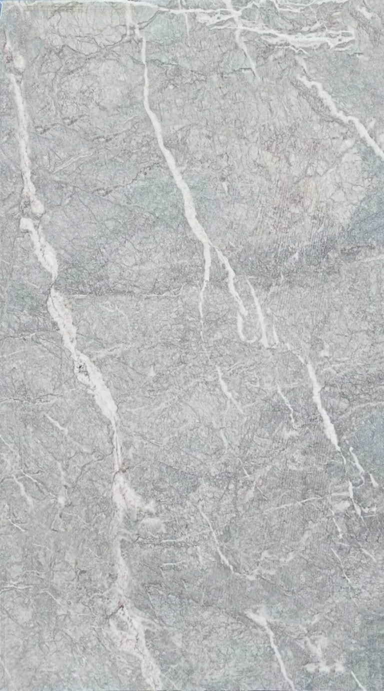 LVNS1423 FIOR DI PESCO