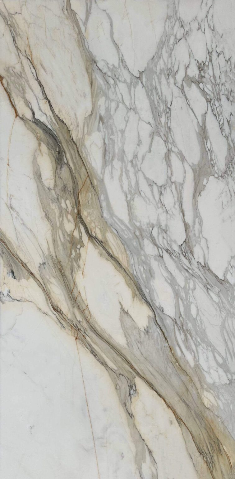 LVNS1800 CALACATTA BORGHINI