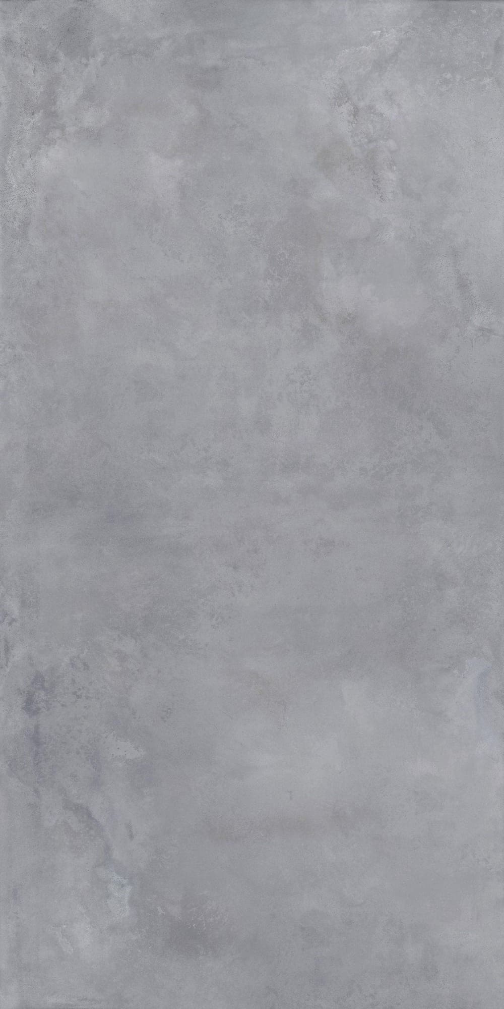 1266-M PIAVE CONCRETE