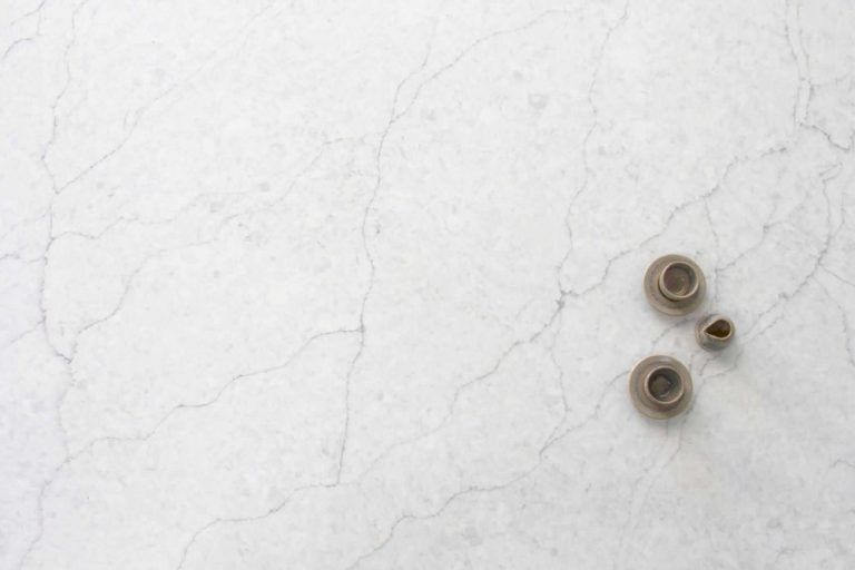 White Truffle Stone Ambassador Stone Interiors — free download