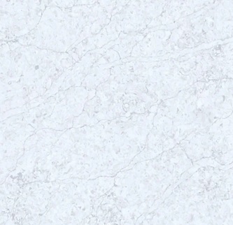 Enchanted White