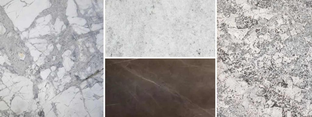 Bench Stone Types Tips for Choosing the Perfect Natural Stone Benchtops