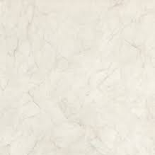 507 Marbannova™ Caesarstone