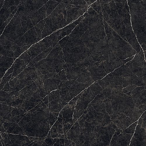 511 Smokestone™ Caesarstone