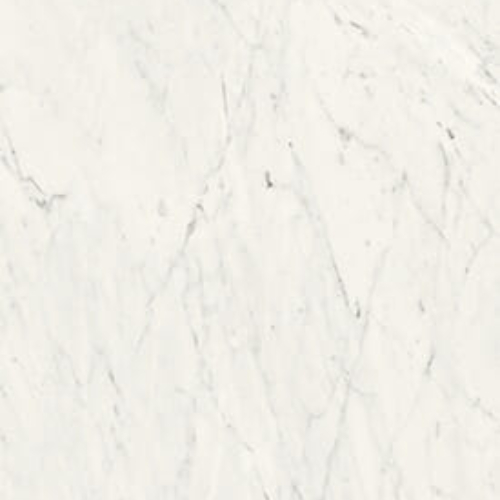 531 Libretta™ Caesarstone