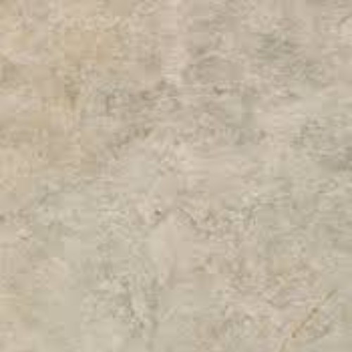 542 Mosstone™ Caesarstone