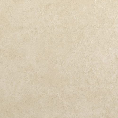 543 Marenstone™ Caesarstone