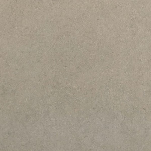 544 Auralux™ Caesarstone