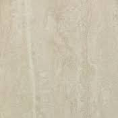 550 Silvax™ Caesarstone