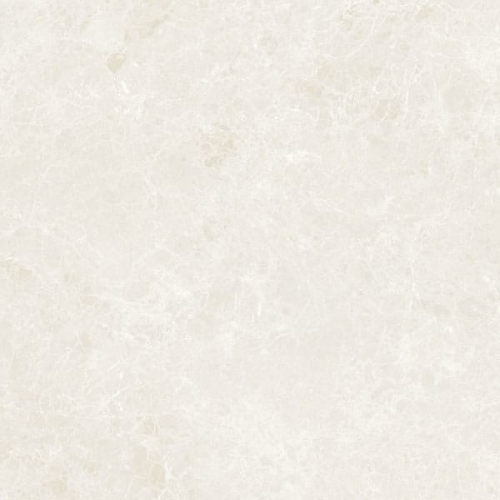 581 Lucillia™ Caesarstone