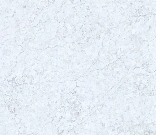 Enchanted White | Stone Ambassador