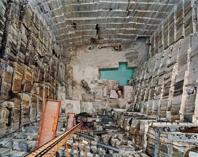 Stone Interiors Is Natural Stone Suppliers in Melbourne