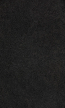 311 Graphie Metal™ Caesarstone