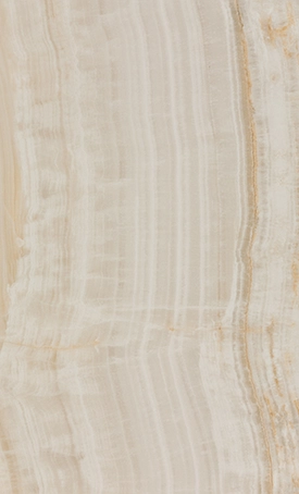 509 Onyxa™ Caesarstone