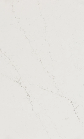 5102 Laceline Caesarstone