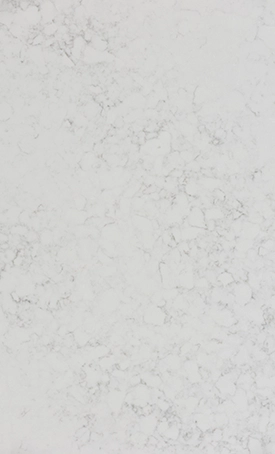 5103 Lightcrest Caesarstone