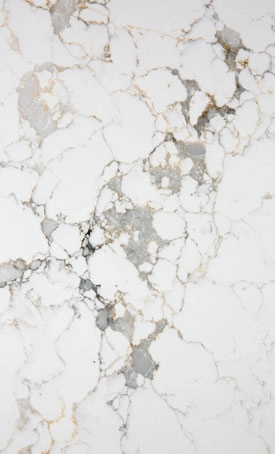 Calacatta Dreamwave™ 5105 Caesarstone