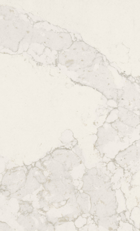 5115 Calacatta Stillstorm Caesarstone