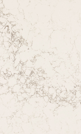 5132 Celestial Sky Caesarstone