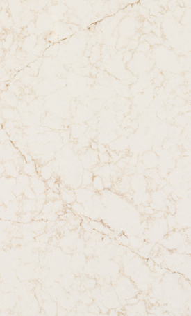 5144 Rossa Nova Caesarstone