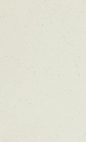 Misty River 5146 Caesarstone
