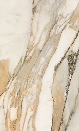 536 Antikella™ Caesarstone