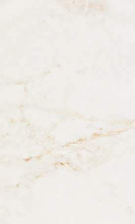 537 Glacetta™ Caesarstone