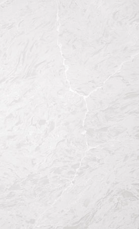 5441 Glacier Flow Caesarstone