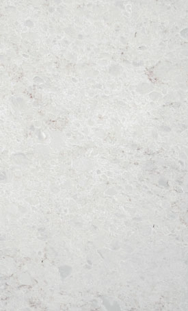 5444 Lunar Frost Caesarstone