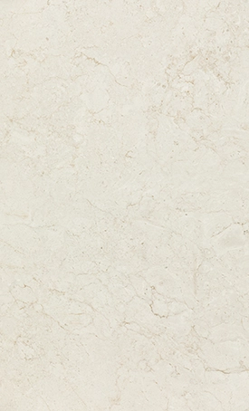 545 Fossillia™ Caesarstone