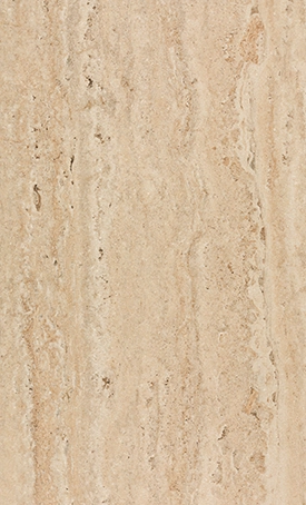 551 Travina Caesarstone