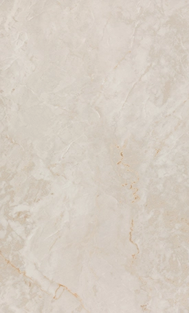 583 Crestone Caesarstone