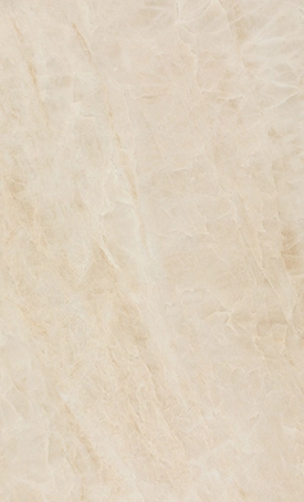 584 Opal Taj Caesarstone